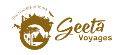 Website Logo