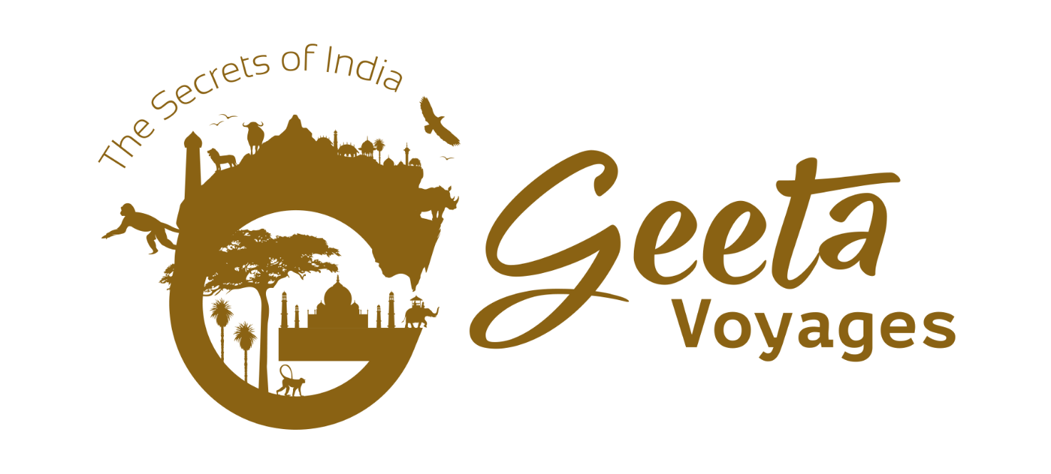 geetavoyages.com